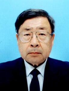 Kazuo Okuda